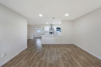 710 Cayuga St in Jupiter, FL - Building Photo - Building Photo