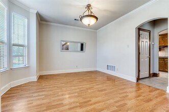 6358 Llano Ave in Dallas, TX - Building Photo - Building Photo