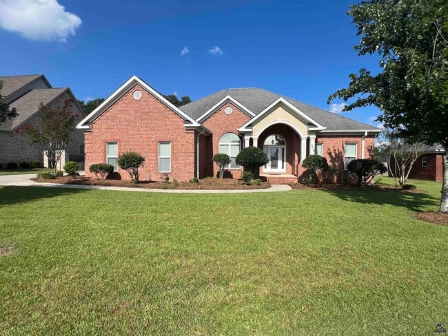 property at 140 Wessex Dr