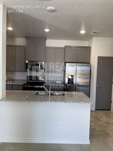 211 Riptide Rd in Temple, TX - Building Photo - Building Photo