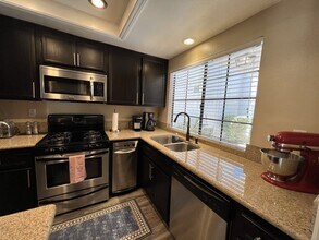 1515 Apache Dr in Chula Vista, CA - Building Photo - Building Photo