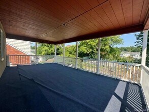 4 Willow St, Unit 2 in Harrison, NY - Building Photo - Building Photo