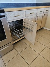 200 Main St, Unit #607 in Kansas City, MO - Building Photo - Building Photo