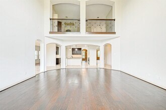 31815 Dunham Lake Dr in Hockley, TX - Building Photo - Building Photo