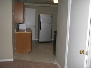 901 Park St in Charlottesville, VA - Building Photo - Building Photo