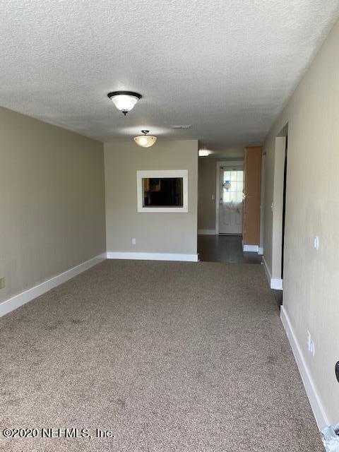 2634 Gifford Ave in Orange Park, FL - Building Photo - Building Photo