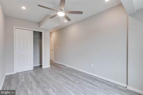 1225 W Dauphin St in Philadelphia, PA - Building Photo - Building Photo