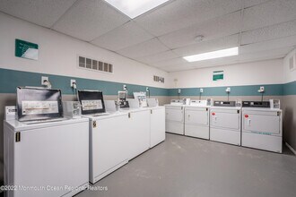 199 West End Ave in Long Branch, NJ - Building Photo - Building Photo