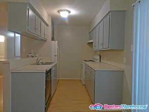 291 Hereford Dr in Conroe, TX - Building Photo - Building Photo