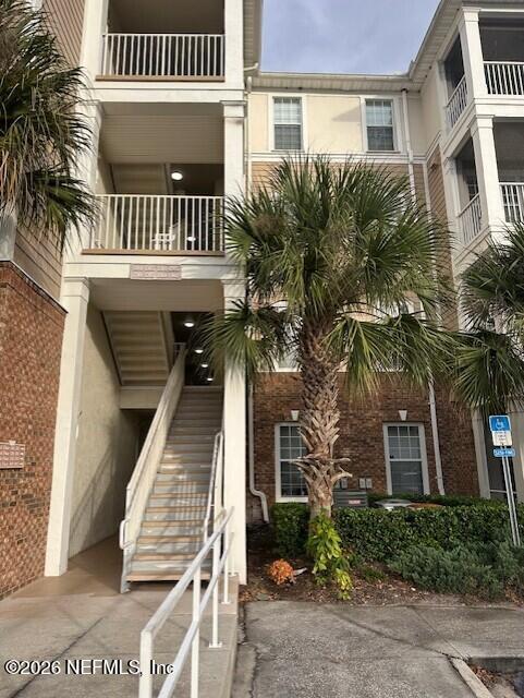 property at 11251 Campfield Dr