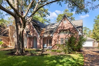 11 Hornsilver Pl in Spring, TX - Building Photo - Building Photo