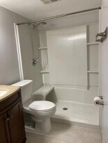 3710 N Pine Island Rd in Sunrise, FL - Building Photo