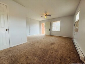 1104 Ayton Pl in Fayetteville, NC - Building Photo - Building Photo