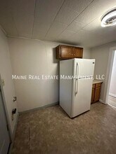171 Riverside Dr, Unit 4 in Eddington, ME - Building Photo - Building Photo