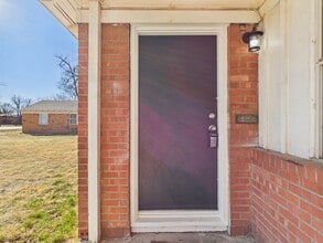 3008 Westhaven Dr in Amarillo, TX - Building Photo - Building Photo