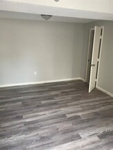 9216 E Avenue P in Houston, TX - Building Photo - Building Photo