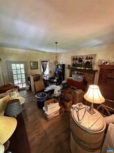 12881 W James Anderson Hwy in Buckingham, VA - Building Photo - Building Photo