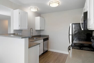 NORTHWIND in Reno, NV - Building Photo - Interior Photo