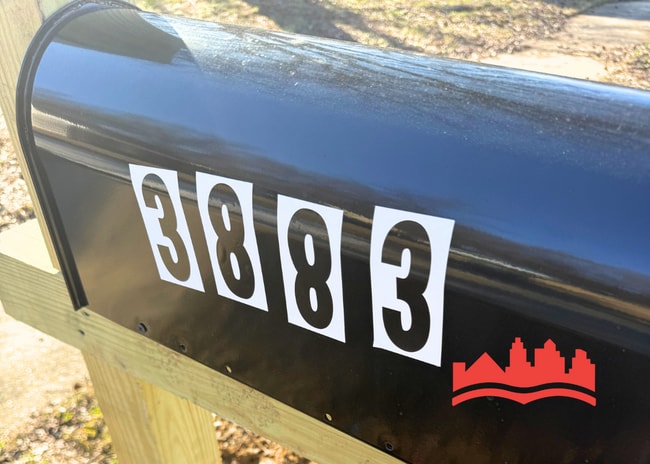 3883 Drayon Cove in Memphis, TN - Building Photo - Building Photo