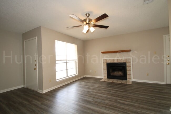 2407 Bermuda Dr in Killeen, TX - Building Photo - Building Photo