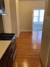 4014 Spruce St, Unit 2 Rear in Philadelphia, PA - Building Photo - Building Photo