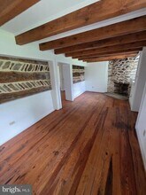 2565 Crenshaw Rd in Marshall, VA - Building Photo - Building Photo