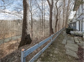 7520 Spectrum Way in Fayetteville, NY - Building Photo - Building Photo