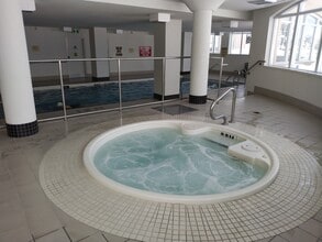 354 Atherley Rd in Orillia, ON - Building Photo - Building Photo