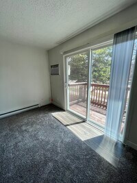 2339 S 17th St, Unit 23 - 6