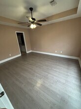 818 Bryan Cir in Grovetown, GA - Building Photo - Building Photo