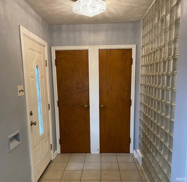 2000 Atwater Ave in Bloomington, IN - Building Photo - Building Photo