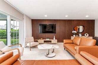 21320 NE 25th Ct in Miami, FL - Building Photo - Building Photo