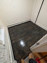 44 Benkard Ave, Unit 44 Benkard 2nd Floor in Newburgh, NY - Building Photo - Building Photo