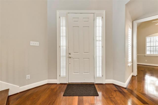 5650 Travis Dr in Frisco, TX - Building Photo - Building Photo