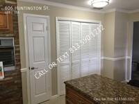 606 Huntington St in Brandon, FL - Building Photo - Building Photo