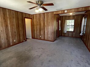 2110 Brackland St in Jacksonville, FL - Building Photo - Building Photo