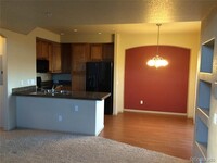 1801 S Dunkirk St in Aurora, CO - Building Photo - Building Photo