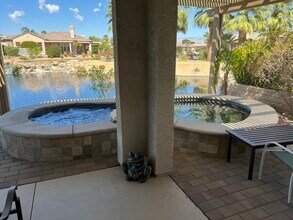 59 Shoreline Dr in Rancho Mirage, CA - Building Photo - Building Photo