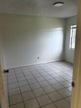 913 S Char Mil Ave in Lake Alfred, FL - Building Photo - Building Photo