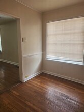 405 Haynes St in Memphis, TN - Building Photo - Building Photo