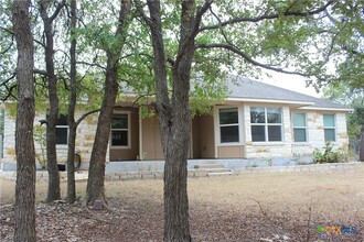 1 Armadillo Cir in Belton, TX - Building Photo - Building Photo