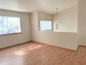 13107 29th Pl W in Lynnwood, WA - Building Photo - Building Photo