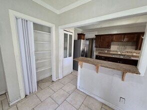 139 Mt Vernon Dr in Montgomery, AL - Building Photo - Building Photo