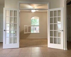 559 Rockledge Ct in Frisco, TX - Building Photo - Building Photo