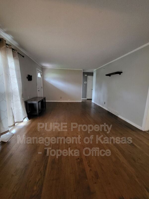 6300 W 80th Terrace in Overland Park, KS - Building Photo - Building Photo