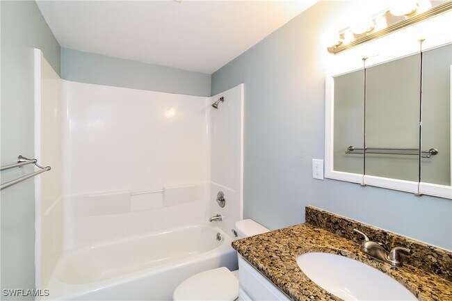 property at 1371 Poinciana Rd