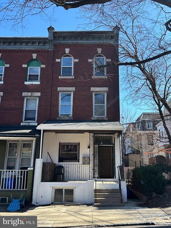 262 Apsley St
