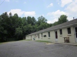 New Beginnings Apartment Complex in Gastonia, NC - Building Photo - Building Photo