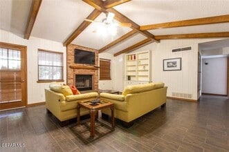 7141 Villa Hermosa Dr in El Paso, TX - Building Photo - Building Photo