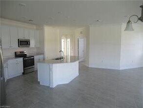 11784 Grand Belvedere Way-Unit -201 in Ft. Myers, FL - Building Photo - Building Photo
